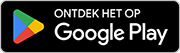 Downloaden in de Play Store